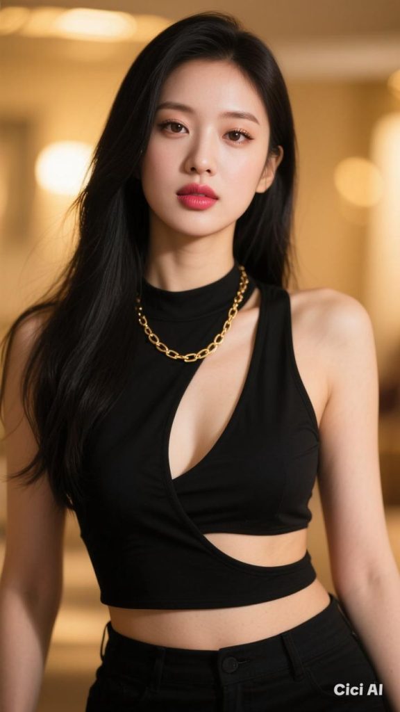 Studi Perubahan Pola Angka Berdasarkan Data Paito HK Lotto