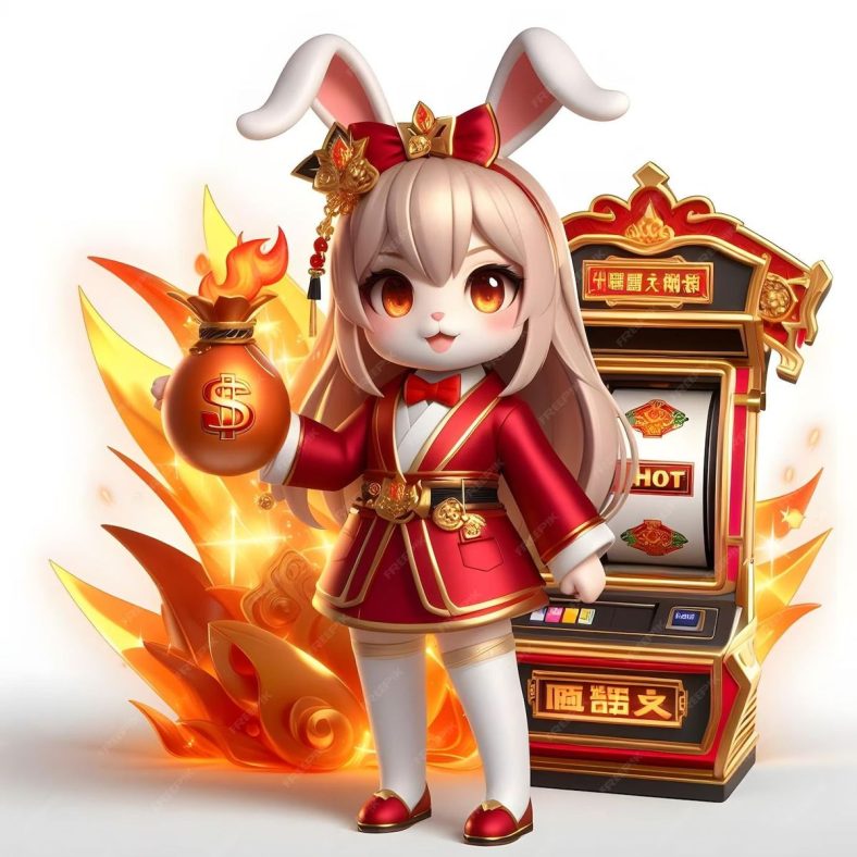 Studi Informasi Judi Togel BROTO4D dalam Perspektif Tren Digital